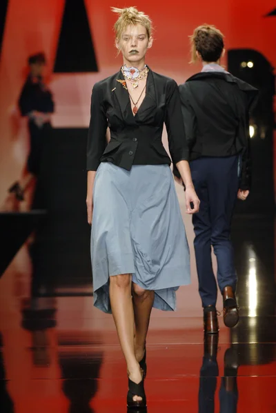 Look 31